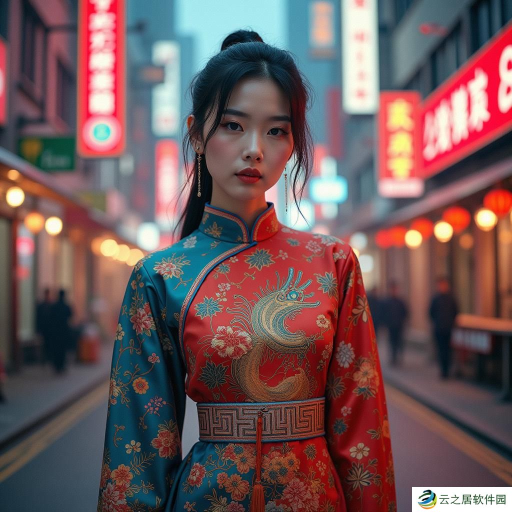 1—5集免费普通话版 金银1-5:剧情解析与人物发展,如何理解这个引人入胜的故事?