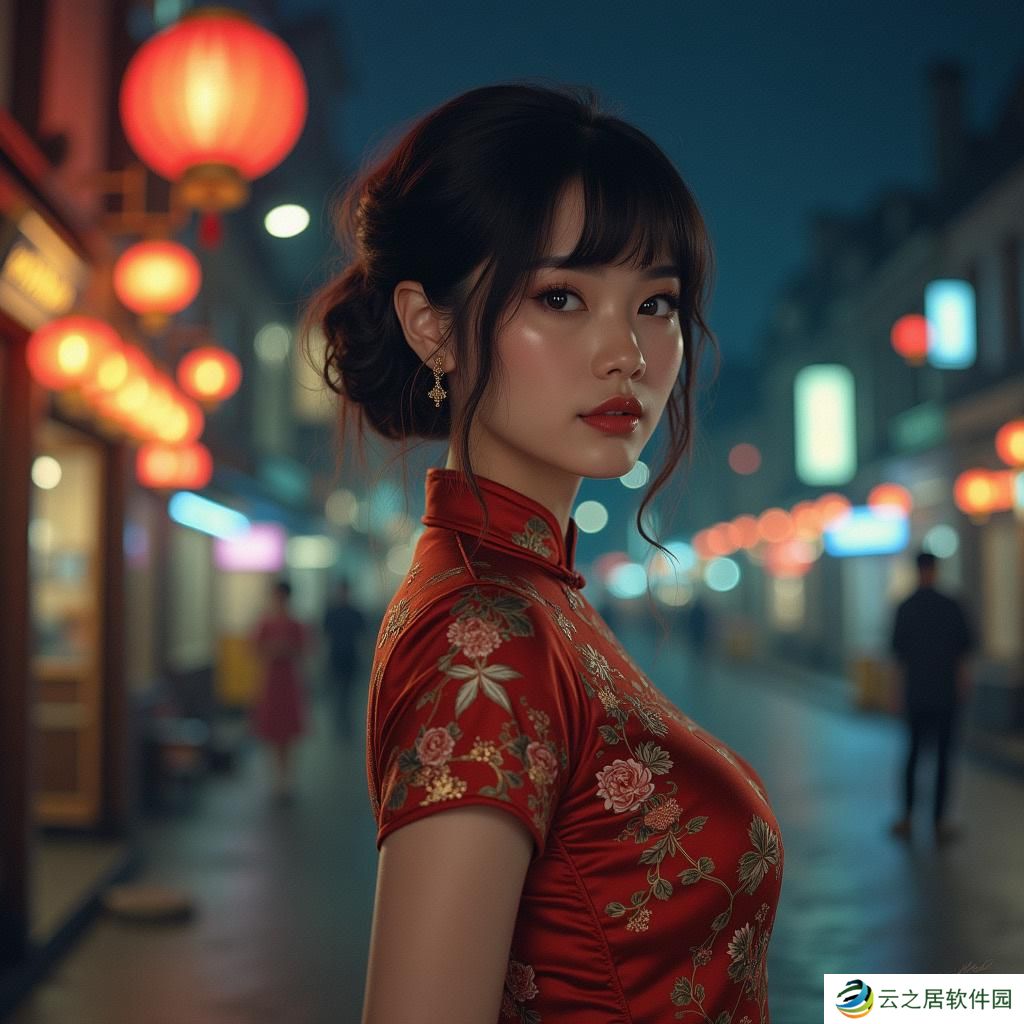 如何找到免费高清在线观看的热门平台:用户如何查看在线观看人数及观看体验的选择