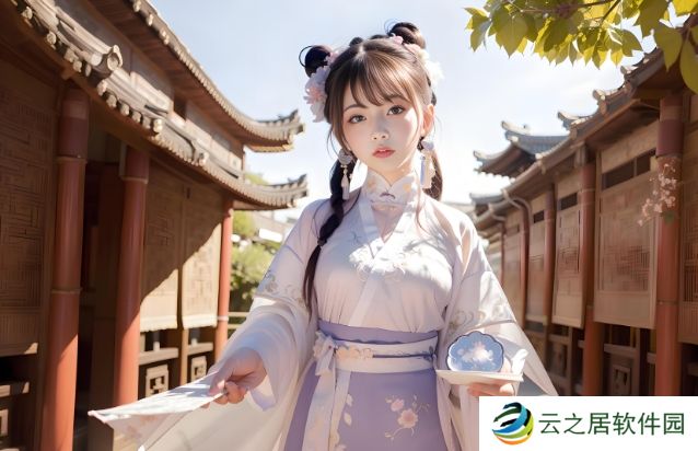 为什么午夜精品成为越来越多人深夜娱乐首选?深入解析午夜时光的独特魅力