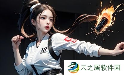 图3.png